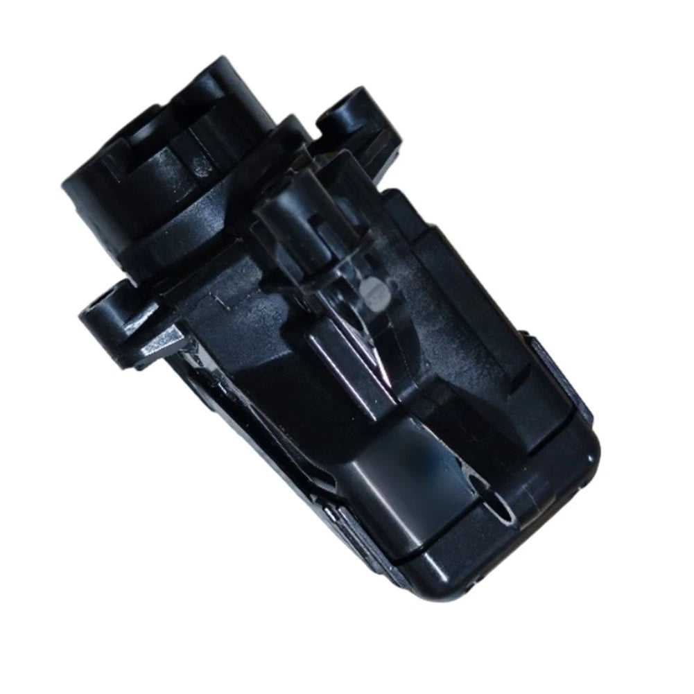 Folding Motor Actuator for Mazda CX-5 (2017–2023)