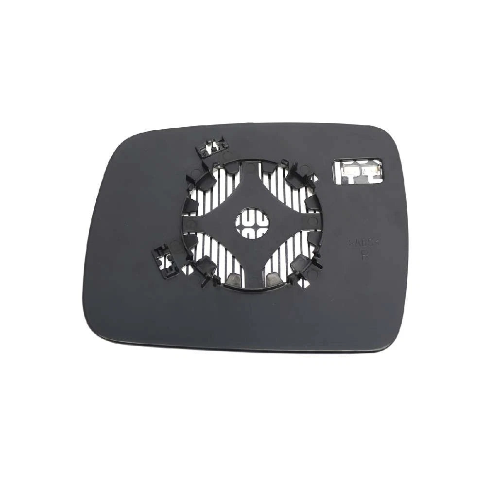 Heated Mirror Glass for Land Rover LR2 LR4 Range Rover Sport (2010–2013) RH