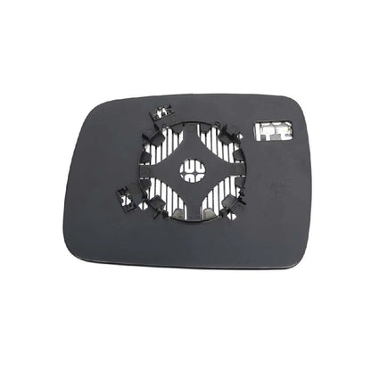 Heated Mirror Glass for Land Rover LR2 LR4 Range Rover Sport (2010–2013) RH