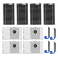 Maintenance Kit for Deebot T90 Pro Robot Vacuum (3.3L Bag)