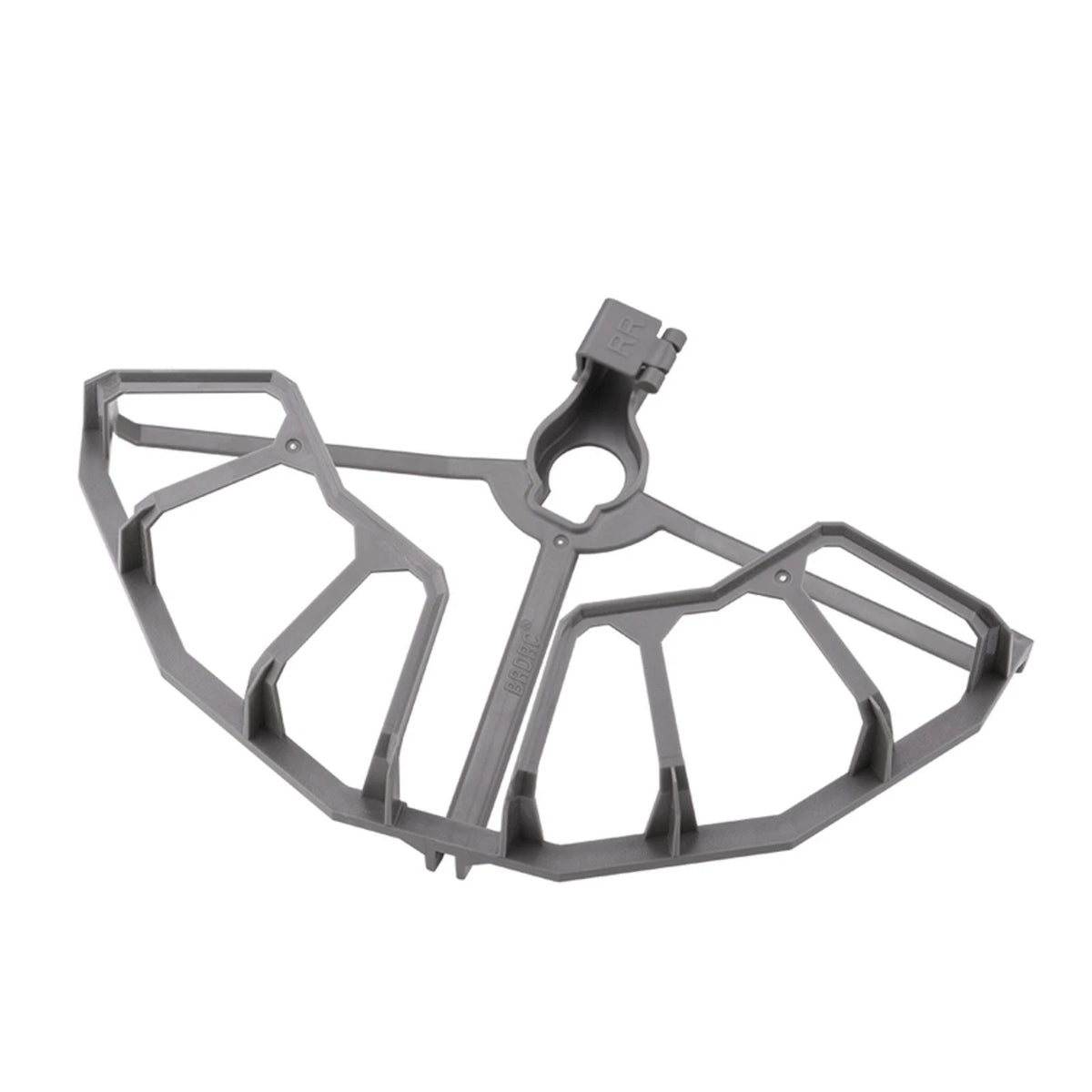 4Pcs Propeller Guard for DJI Air 2/2S Drone