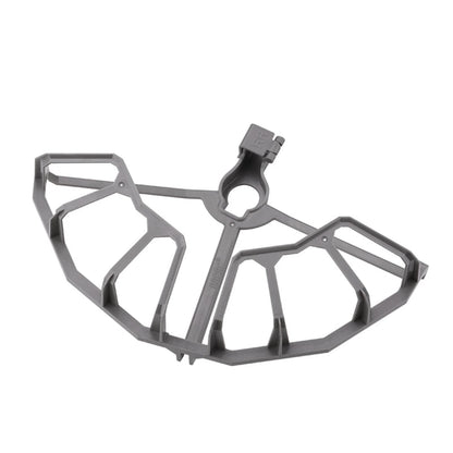 4Pcs Propeller Guard for DJI Air 2/2S Drone