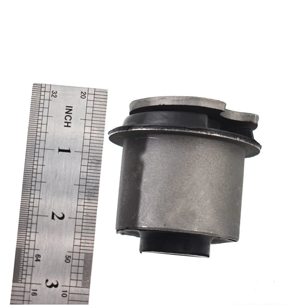 Front Differential Axle Bushing for Hummer H3 H3T (2006–2010) B2110