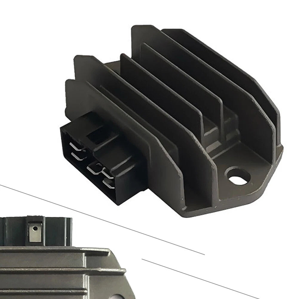 Voltage Rectifier Regulator for Honda CRF250R CRF450R (2018–2020)