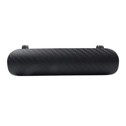 Universal Exhaust Muffler Pipe Heat Shield Cover for Motorcycle