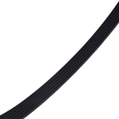 Drive Belt for Partner Concrete Cut Off Saws