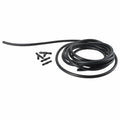 Windshield Wiper Tube Splitter for
