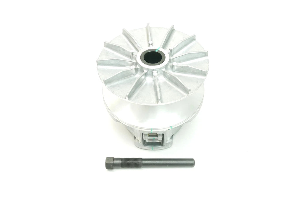 Primary Clutch & Puller for Polaris RZR 800 (2008–2009) 1322743