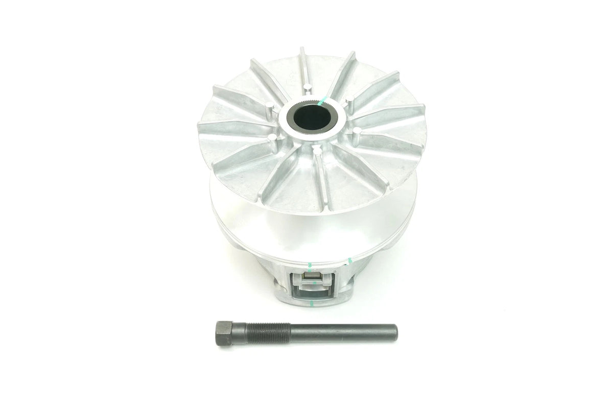 Primary Clutch & Puller for Polaris RZR 800 (2008–2009) 1322743