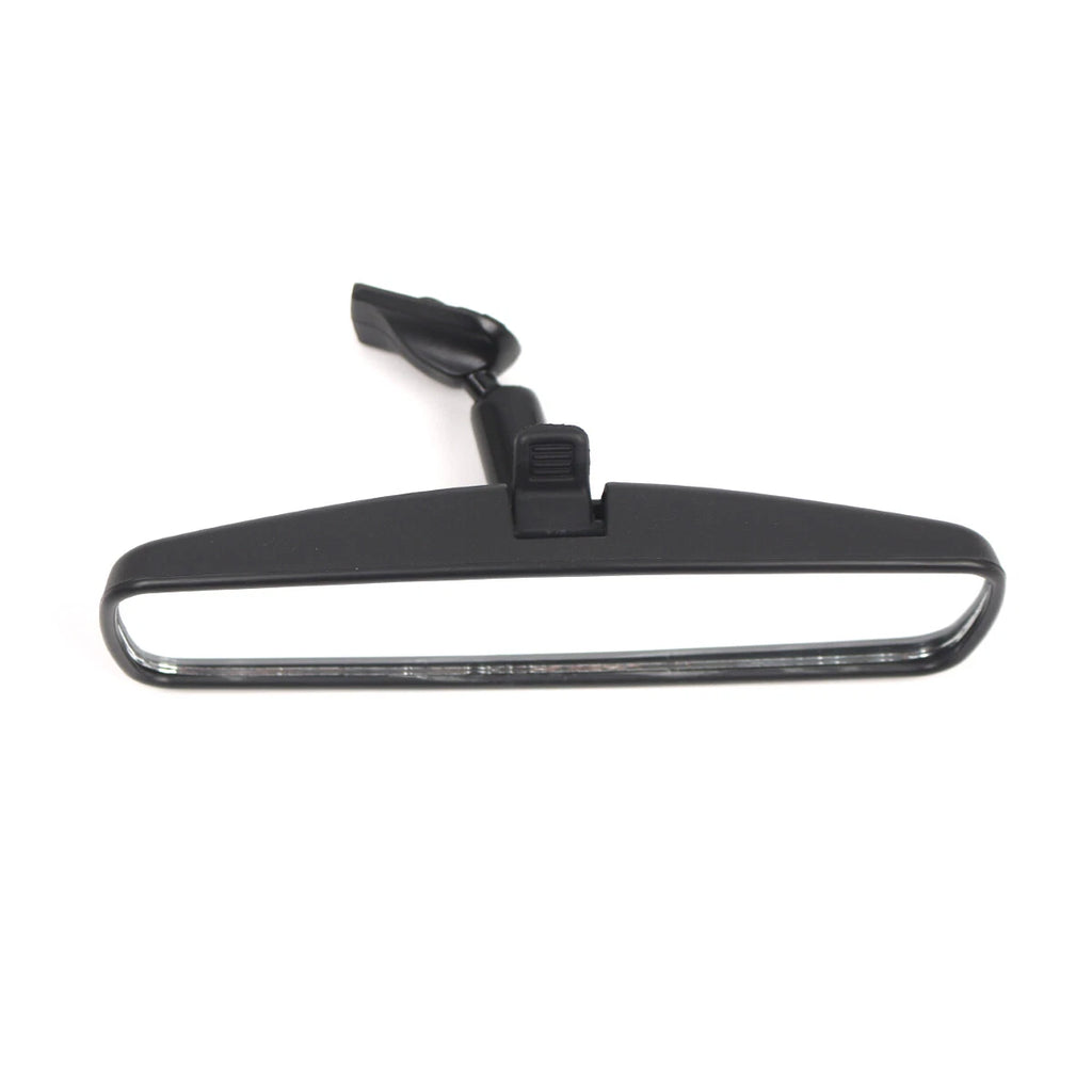 Interior Rear View Mirror for Subaru BRZ (2013–2018), Forester (2009–2013) 92039FE001