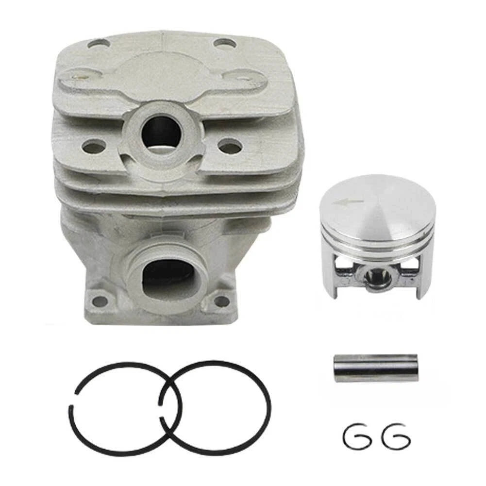 Cylinder Assembly 42mm for MS240 024 Chainsaw (AUMEL)