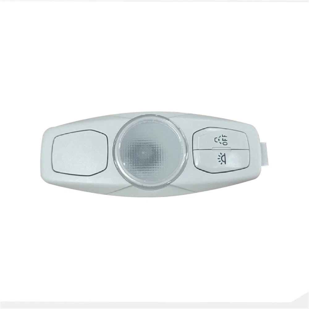 Interior Dome Light BM51-13776-ED 3AM1 for Ford Focus (2011–2018)