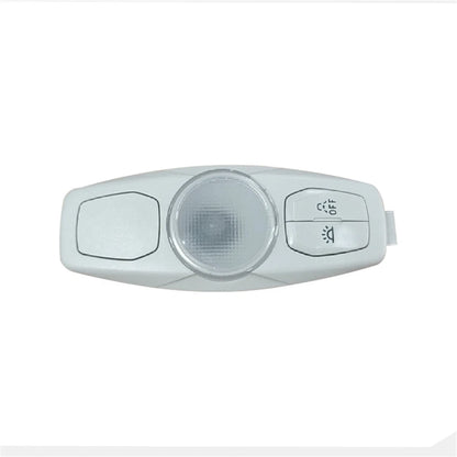 Interior Dome Light BM51-13776-ED 3AM1 for Ford Focus (2011–2018)