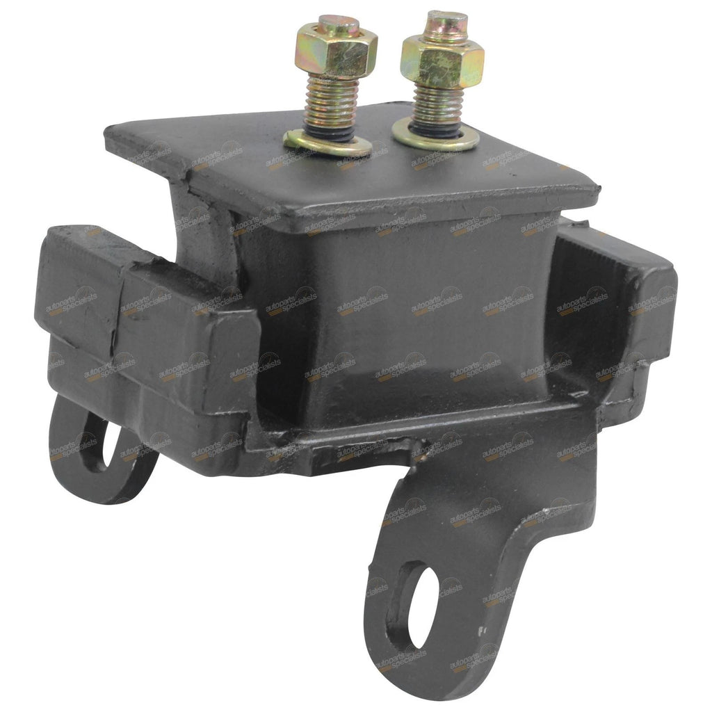 Front RH Engine Mount for Holden Jackaroo UBS69 4JG2-T (1992–1998)