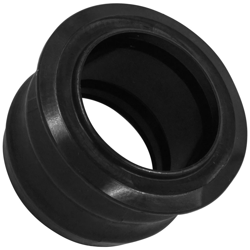 Steering Shaft Bushing Replacement for Honda Foreman Rubicon TRX500 2005–2014