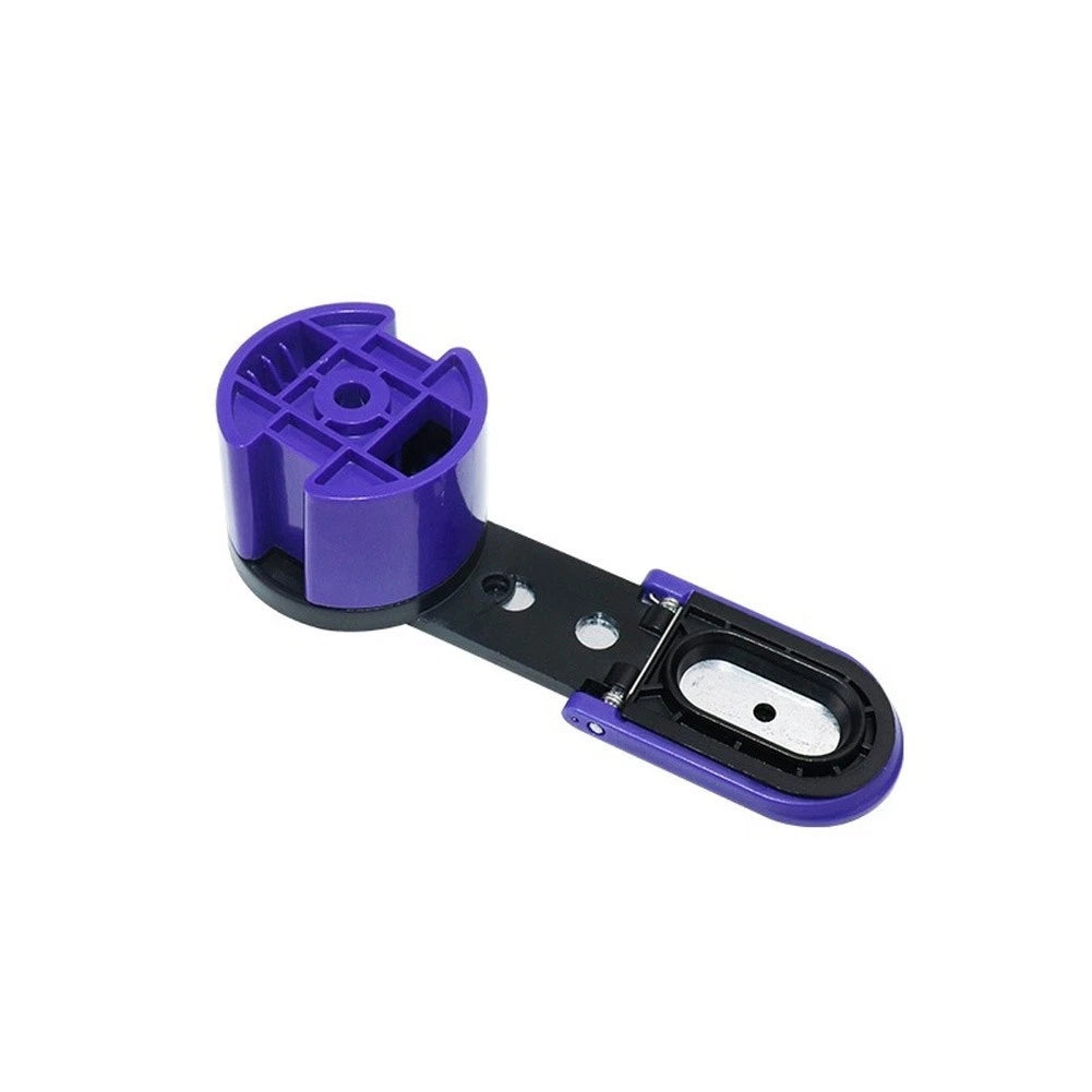 Robotic Mop Roller Head for Narwal S3 Max (2021–2023)