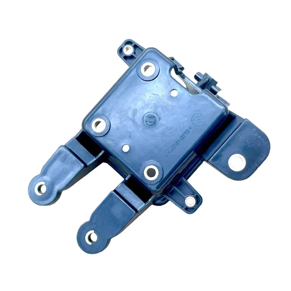 Camera Stand Bracket A2225455340 for Mercedes Benz S Class W222 (2014–2020)