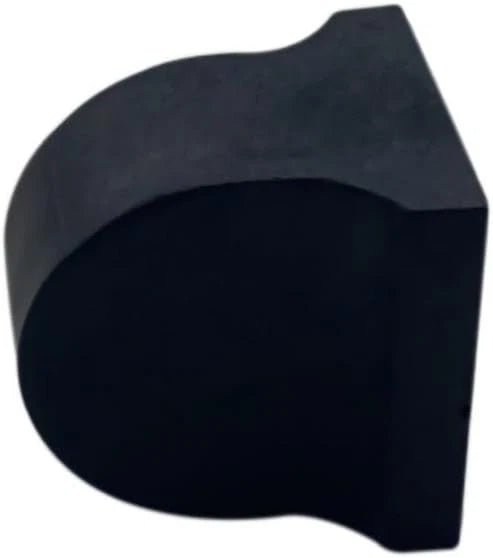 Stop Grommet for Volvo Penta Impeller Water Pump Housing (3857954)