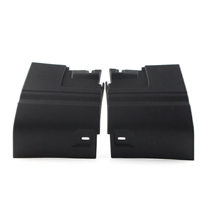 Lower Fender Side Corner Protector Molding for Land Rover LR3 LR4 (2005–2016)