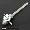 Fuel Gas Petcock Petrol Valve Switch for Honda TRX300 XR650L (1988–2007) 16950-HA8-PE
