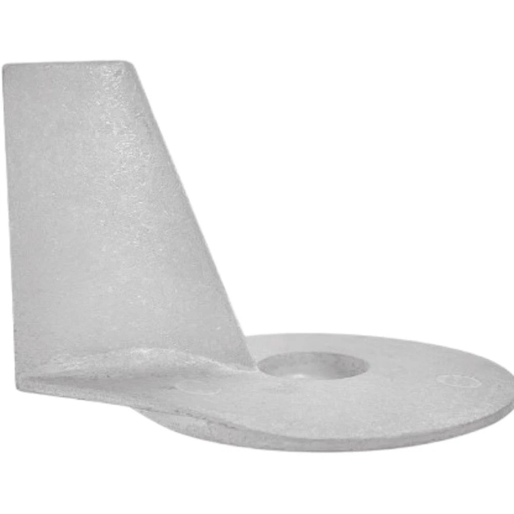 Trim Tab Anode for Mercury Marine Outboard 25HP 30HP (822157T2)