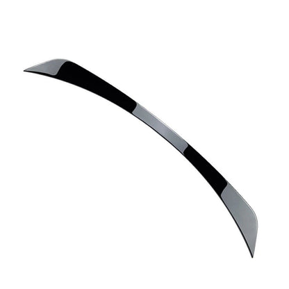 Rear Trunk Spoiler Wing for Mercedes-Benz C-Class W206 (2022–2023)