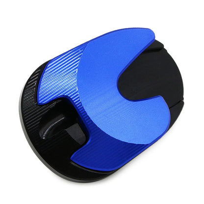 CNC Side Bracket Extension Plate Pad for Honda PCX 160 (2020–2021)