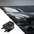 Engine Motor Mount Replacement for Mazda Protege5 1.6L 2.0L (2001–2003)