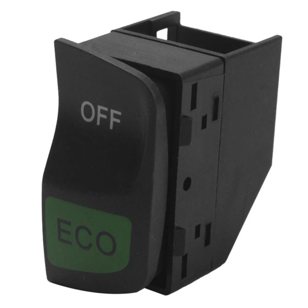 Power Start Stop Button ECO OFF Switch A4518204410 for Smart Fortwo (2007–2014)