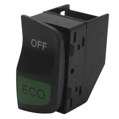 Power Start Stop Button ECO OFF Switch A4518204410 for Smart Fortwo (2007–2014)