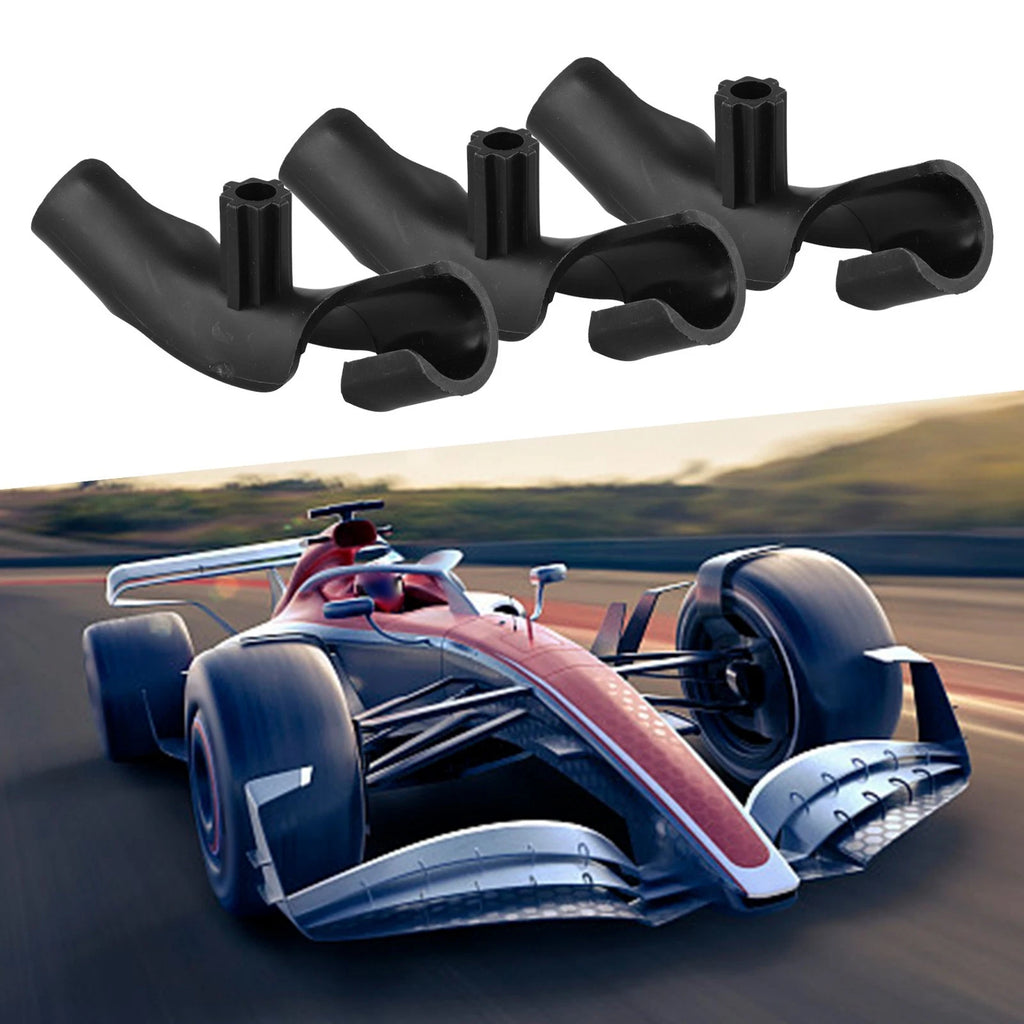 Racing Hose Bender Tool for Fuel Distribution Solutions