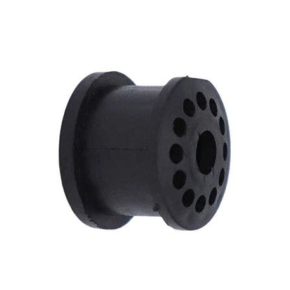 231 Transfer Case Shift Rod Lever Bushing 68001899AA for Jeep Liberty (2002–2007)