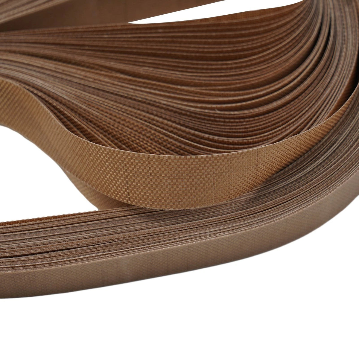 50pcs Conveyor Belt 770150.2mm for Various Applications