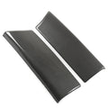 Armrest Box Cover for Mercedes-Benz C-Class (2015–2021)