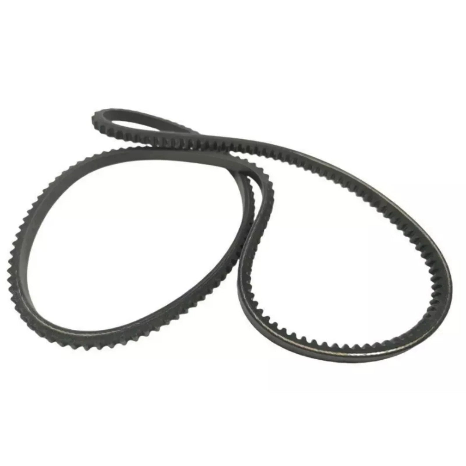 V-Belt for Volvo Penta 4.3GL, 4.3GS, 4.3GI, 5.7GI (3852464)