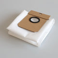 Dust Bag for Airbot L108S Pro (2023)