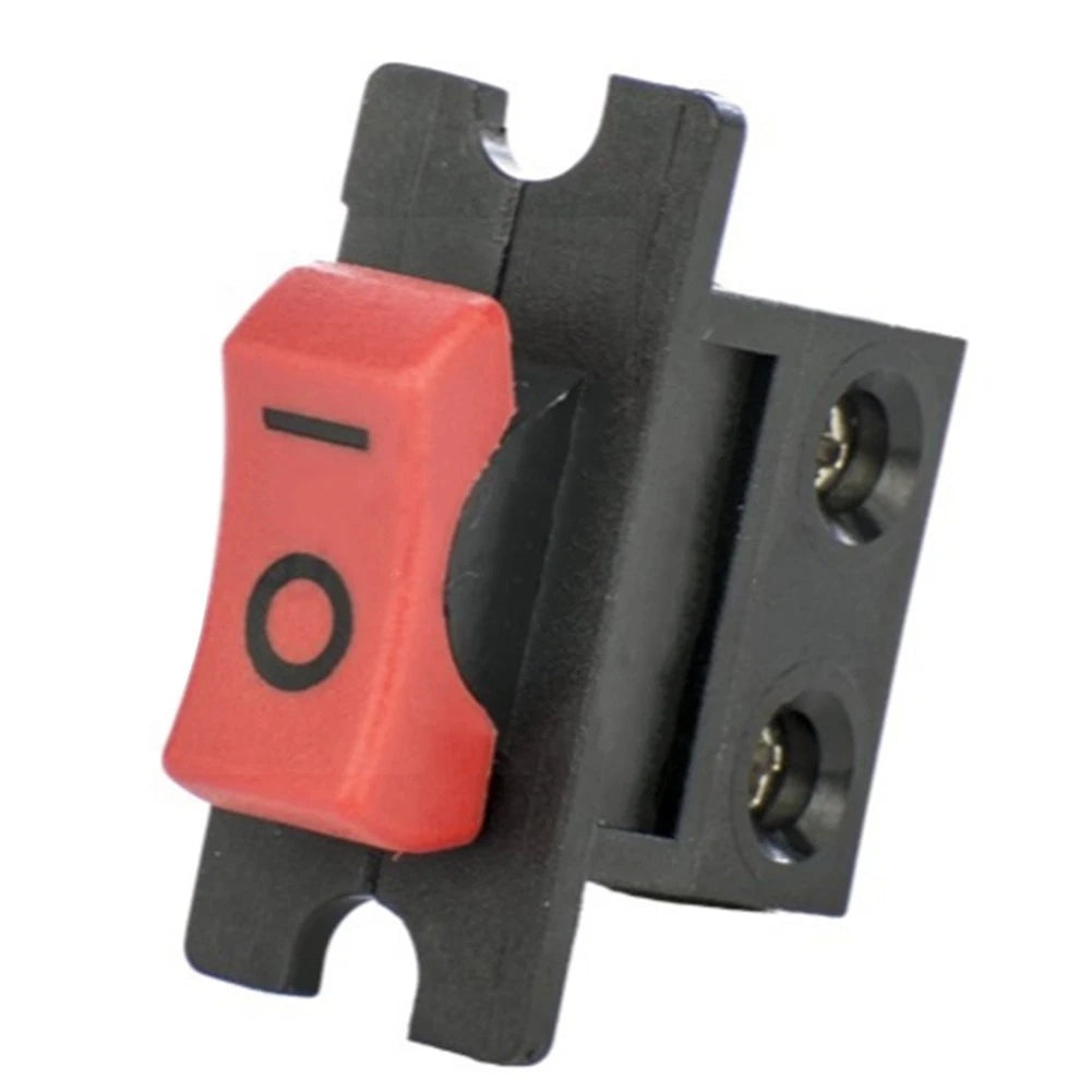 Switch Replacement for Palm Router (GKF600, GKF-600, 2609120274)