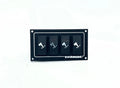 Quad Engine Trim Module Switch for Evinrude