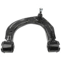 LH Front Upper Control Arm Assembly for Mazda BT50 (2011–2019)