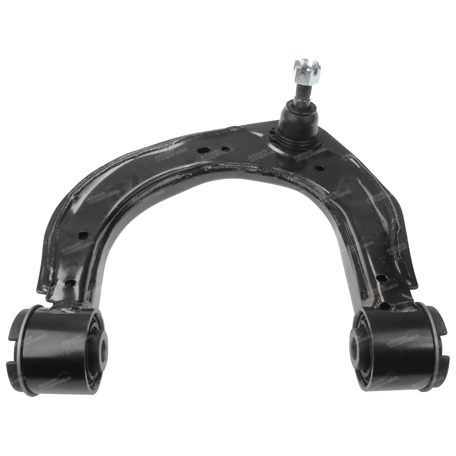 LH Front Upper Control Arm Assembly for Mazda BT50 (2011–2019)