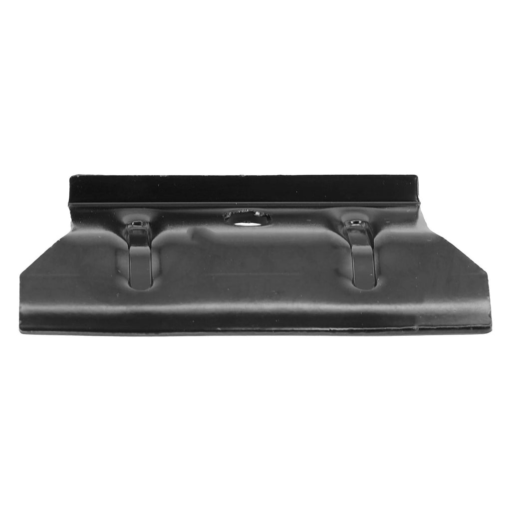 Replacement Battery Hold Down Bracket for Hyundai IX35 (2010–2015)