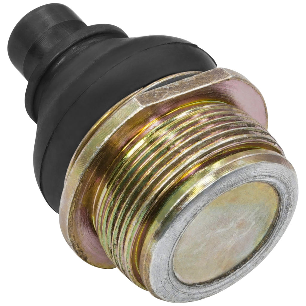 Lower Ball Joint Replacement for Kawasaki Prairie KVF300B KVF400D (1999–2000)