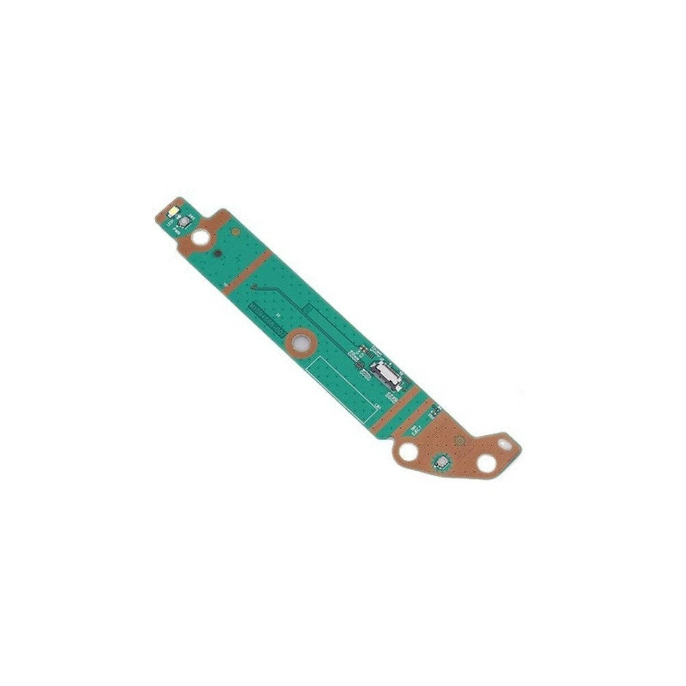 Flex Ribbon Cable Power Supply Adapter Switch Board for Xbox Series X (2020–2023)