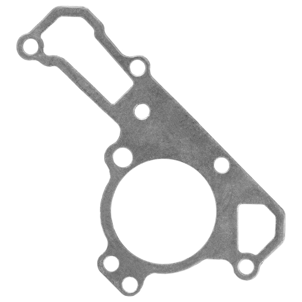 Water Pump Case Gasket Replacement for John Deere 325 335 345 425 445 455