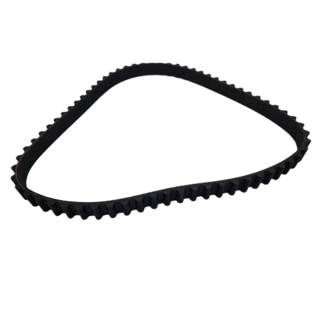 Timing Belt for Yamaha Outboard F9.9 FT9.9 T9.9 HP (6G8-46241-00)