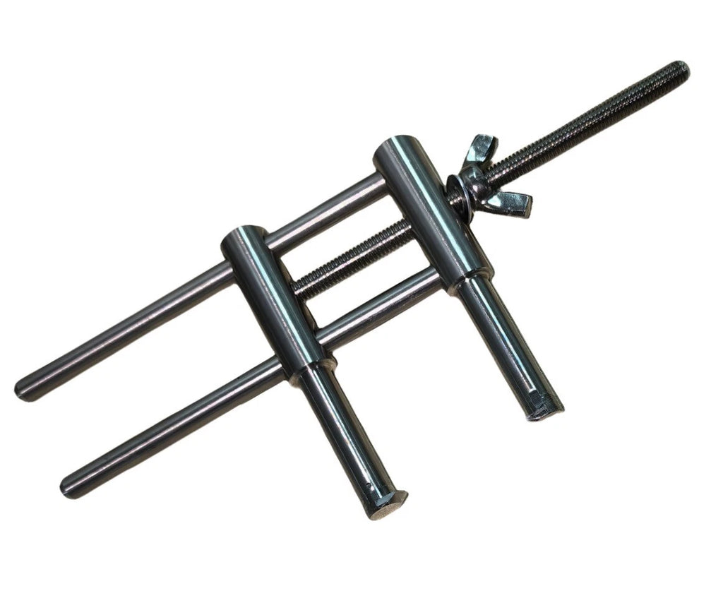Flexible Impeller Pull Tool for Sherwood Jabsco (10615K, 17936-0001)