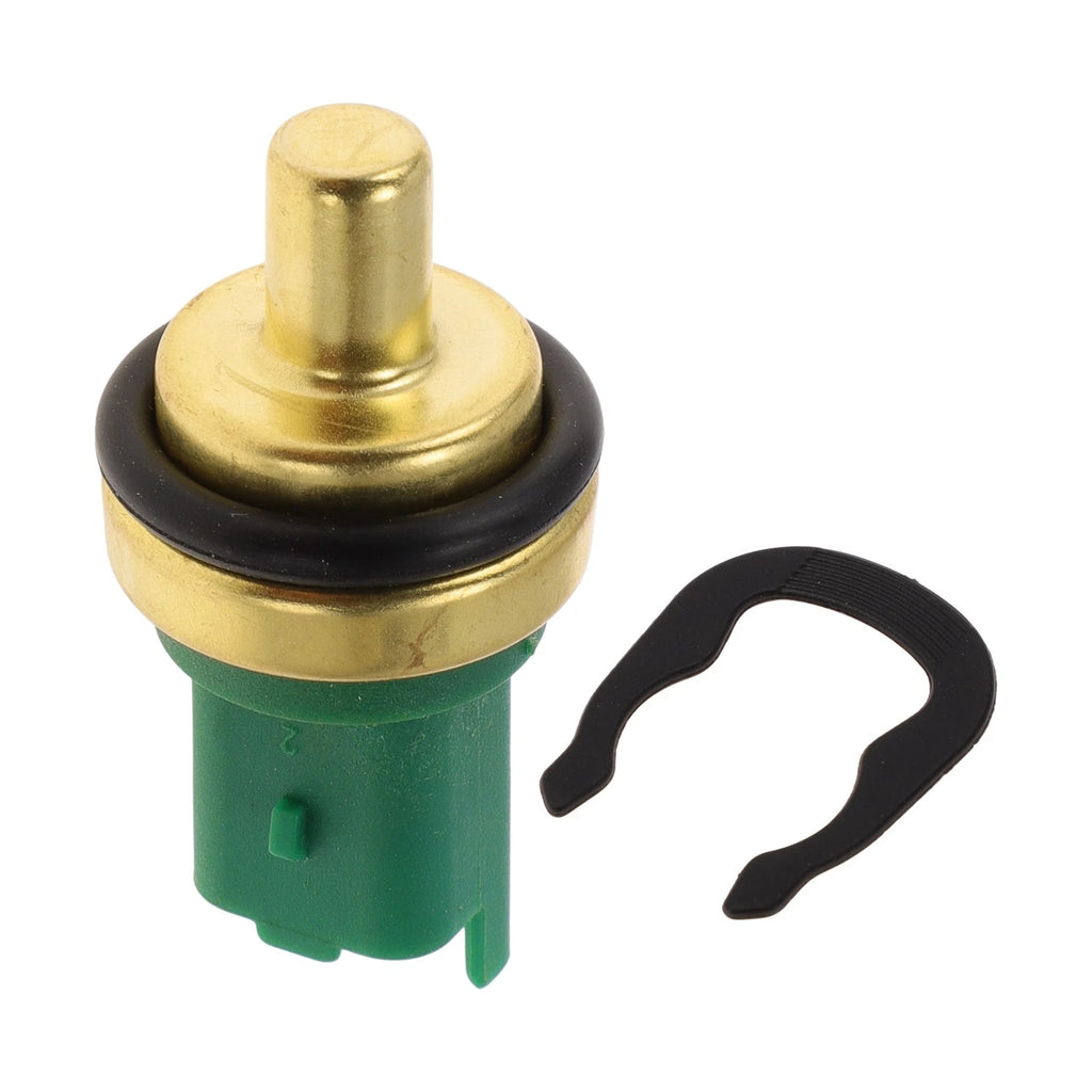 Engine Coolant Temperature Sensor No. 2S6Q12A648A for Ford B-Max (2012–2017)