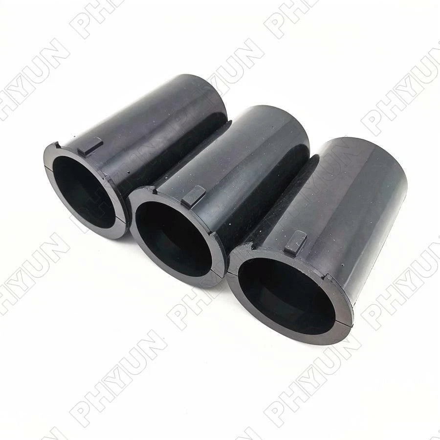 Intake Duct Flame Arrestor Bellow for Kawasaki PWC 900 1100