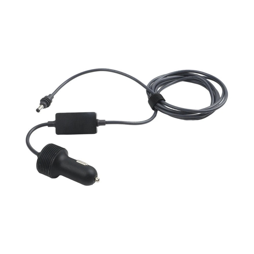 DC Power Cord for Starlink Mini (30V 2A 12V 24V) - 2m/5m Length Options