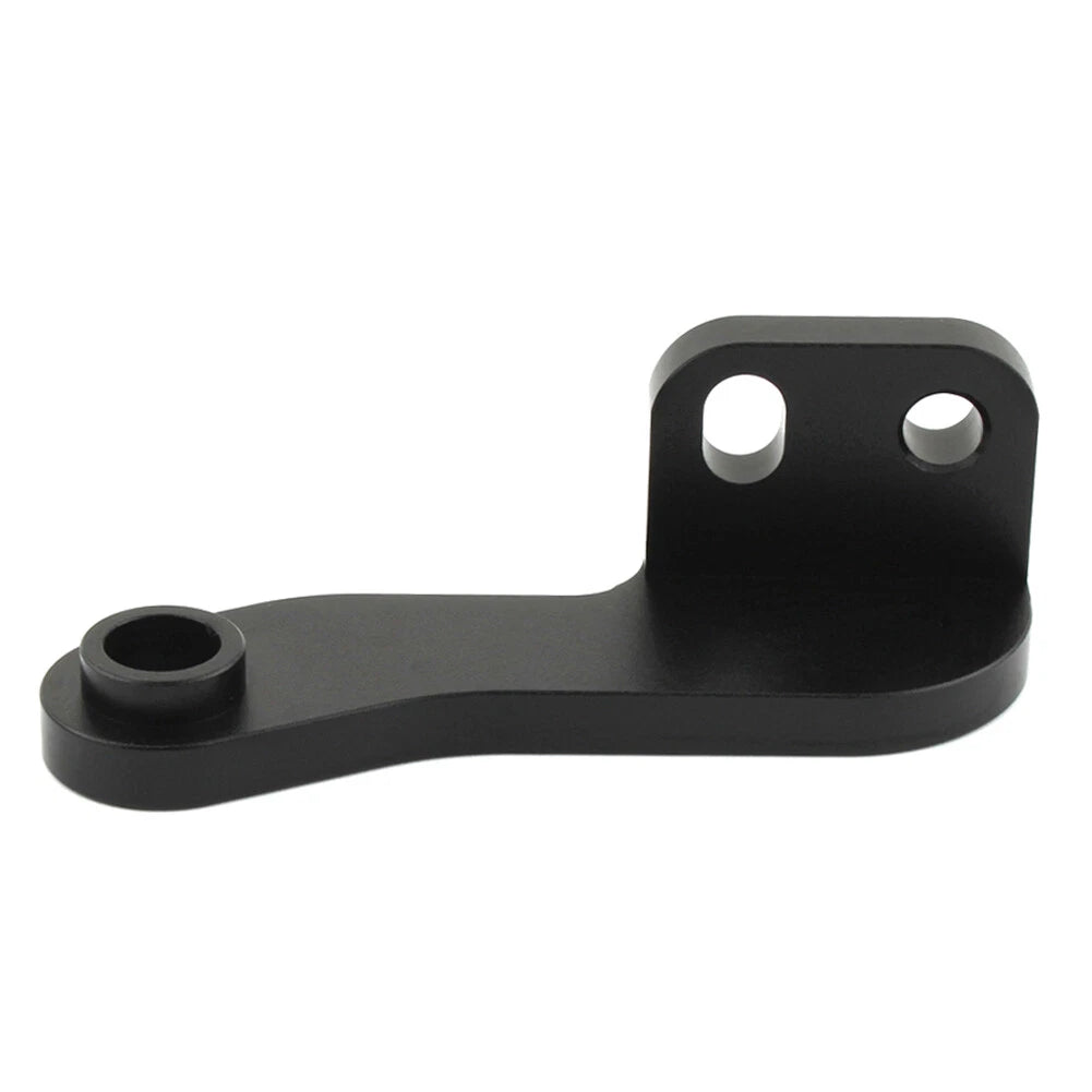 Shift Assist Bracket Kit for Harley Nightster 975 RH975 (2022–2024)